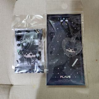 （分類：）位於 。 由 epiphany__ 提交（商品編號 1287234196，圖片 1）。簡介： 。