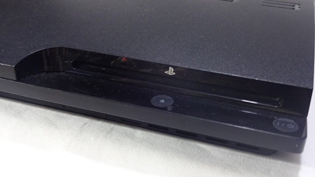Ps3 deals firmware 4.83