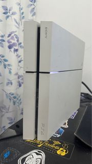 (Category: ) located in . Submitted by asyraf0708 (Listing ID 1287314044, Image 1). Description: .