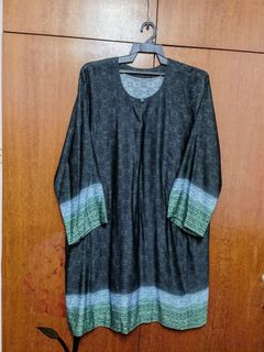 (Category: ) located in . Submitted by hellochikni (Listing ID 1287226693, Image 1). Description: .