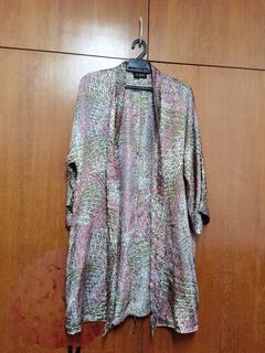 (Category: ) located in . Submitted by hellochikni (Listing ID 1287227906, Image 1). Description: .