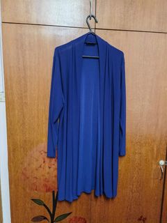 (Category: ) located in . Submitted by hellochikni (Listing ID 1287229222, Image 1). Description: .