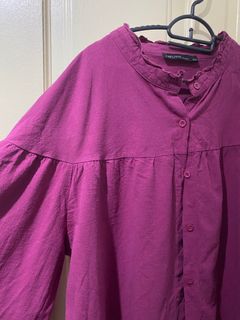 (Category: ) located in . Submitted by nadjualbaju (Listing ID 1287246515, Image 1). Description: .