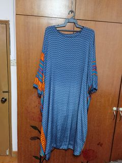 (Category: ) located in . Submitted by hellochikni (Listing ID 1287233804, Image 1). Description: .
