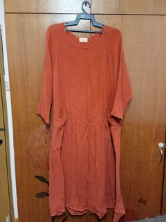 (Category: ) located in . Submitted by hellochikni (Listing ID 1287233410, Image 1). Description: .