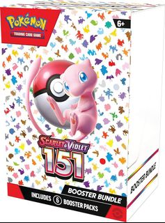 (Category: ) located in . Submitted by bwooptcg (Listing ID 1287214384, Image 1). Description: .