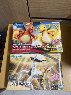（分類：）位於 。 由 tototo167 提交（商品編號 1287306195，圖片 1）。簡介： 。