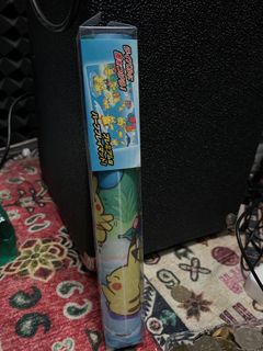 （分類：）位於 。 由 q04381377324765 提交（商品編號 1287172497，圖片 1）。簡介： 。