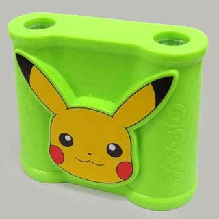 （分類：）位於 。 由 yukchi 提交（商品編號 1287281259，圖片 1）。簡介： 。