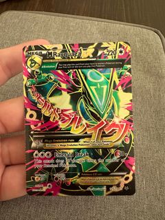 (Category: ) located in . Submitted by pinklemonadetcg (Listing ID 1287213927, Image 1). Description: .