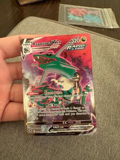 (Category: ) located in . Submitted by pinklemonadetcg (Listing ID 1287213436, Image 1). Description: .