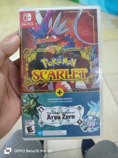(Category: ) located in . Submitted by jhebzcorner (Listing ID 1287220628, Image 1). Description: .