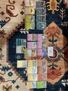 (Category: ) located in . Submitted by marulsuraimi (Listing ID 1287209993, Image 1). Description: .