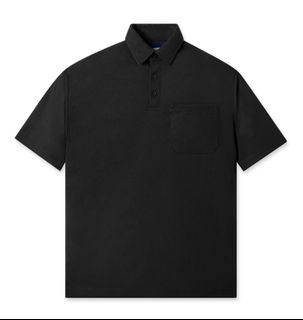 (Kategori: ) berada di . Dikirim oleh jericho100 (ID iklan 1287238965, Gambar 1). Deskripsi: .