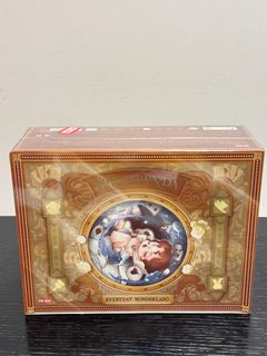 （分類：）位於 。 由 chuuuchi 提交（商品編號 1287228618，圖片 1）。簡介： 。