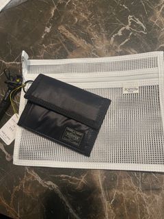 （分類：）位於 。 由 jesst554340078 提交（商品編號 1287173834，圖片 1）。簡介： 。