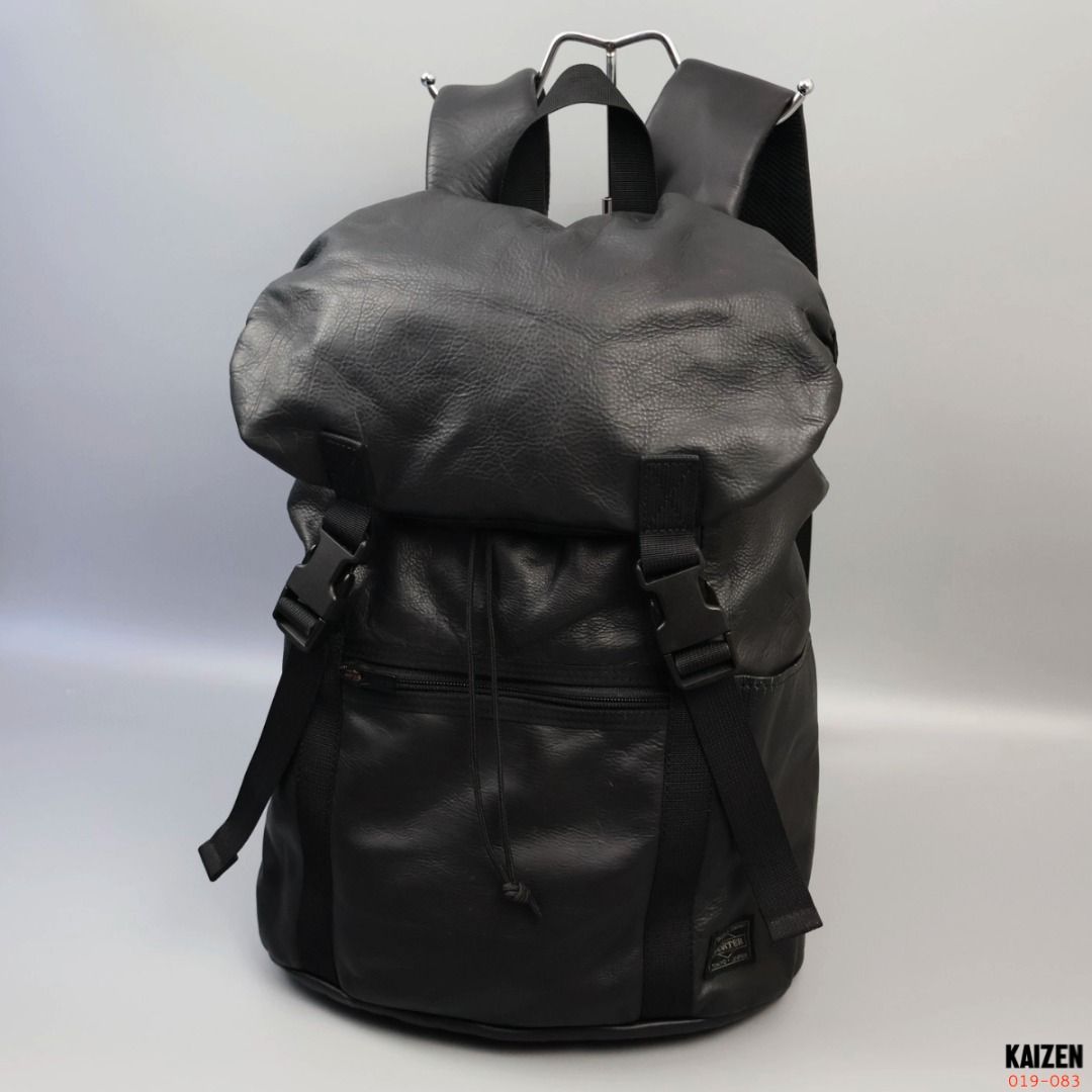 Porter sales aloof rucksack