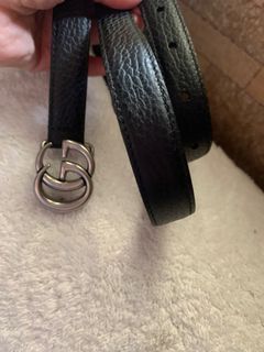 (Category: ) located in . Submitted by ilabluggage (Listing ID 1287214118, Image 1). Description: .