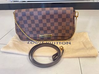 Lv favorite mm clearance price malaysia