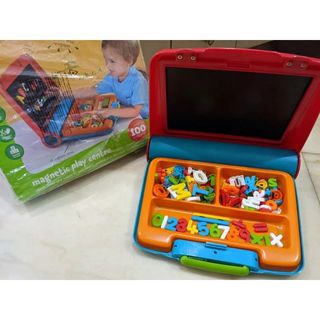 (Kategori: ) berada di . Dikirim oleh dng.brothers.shop (ID iklan 1287214304, Gambar 1). Deskripsi: .
