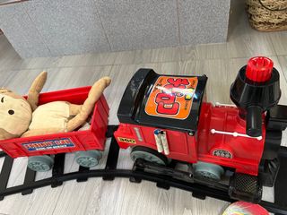 (Category: ) located in . Submitted by babybug19 (Listing ID 1287256918, Image 1). Description: .