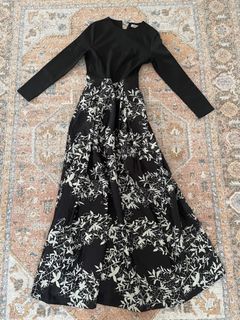 (Category: ) located in . Submitted by mamaaa7 (Listing ID 1287233878, Image 1). Description: .
