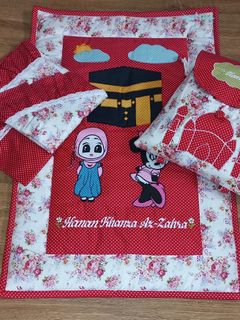 (Category: ) located in . Submitted by zahra_est2013 (Listing ID 1287153372, Image 1). Description: .