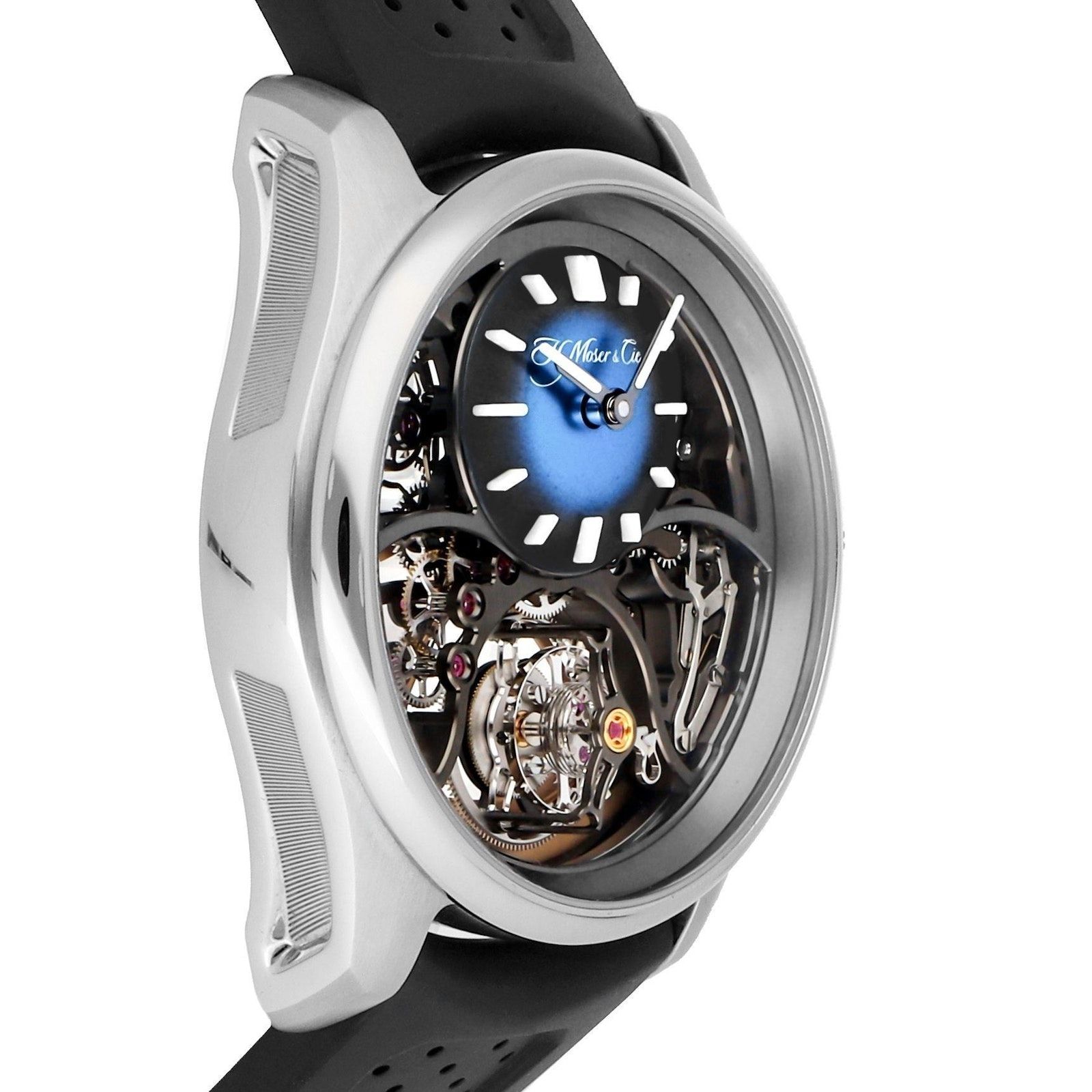 Corum 8804 shop