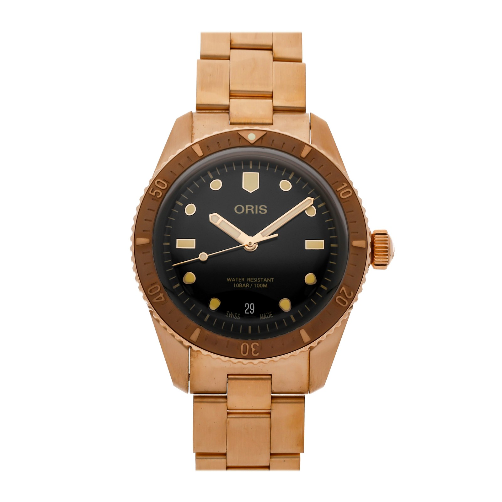 Oris 56 deals