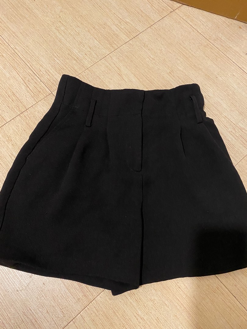 Short promod outlet