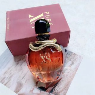 Creed aventus hotsell 18g02