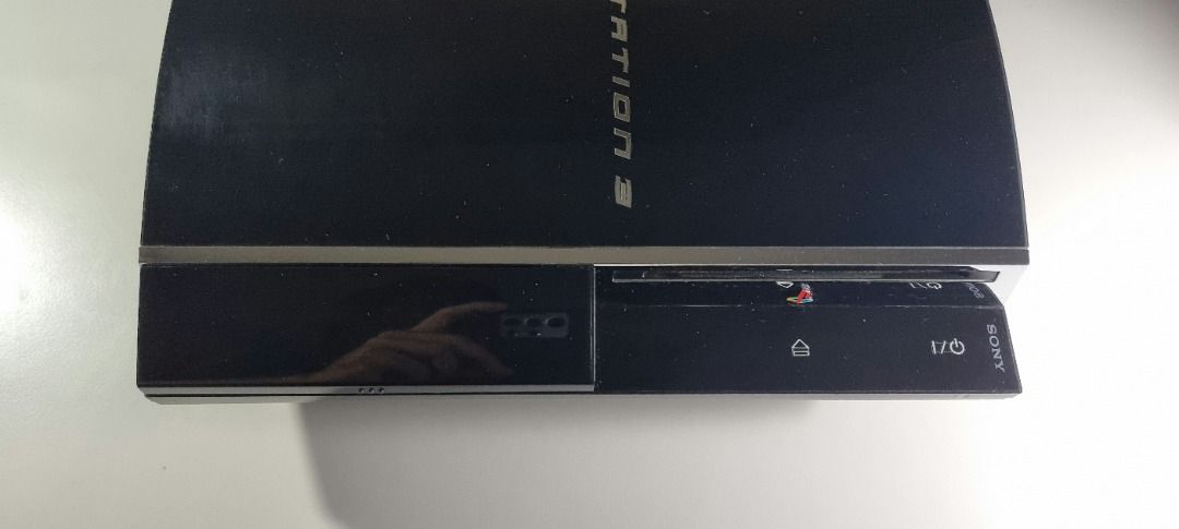 Cecha00 ps3 online backwards compatible