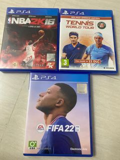 （分類：）位於 。 由 seller2339 提交（商品編號 1287298236，圖片 1）。簡介： 。