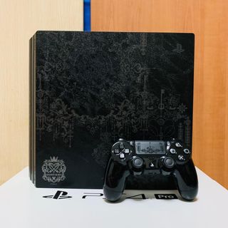 (Category: ) located in . Submitted by qx1105 (Listing ID 1287173850, Image 1). Description: .