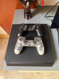 (Category: ) located in . Submitted by sonicboy38 (Listing ID 1287166643, Image 1). Description: .