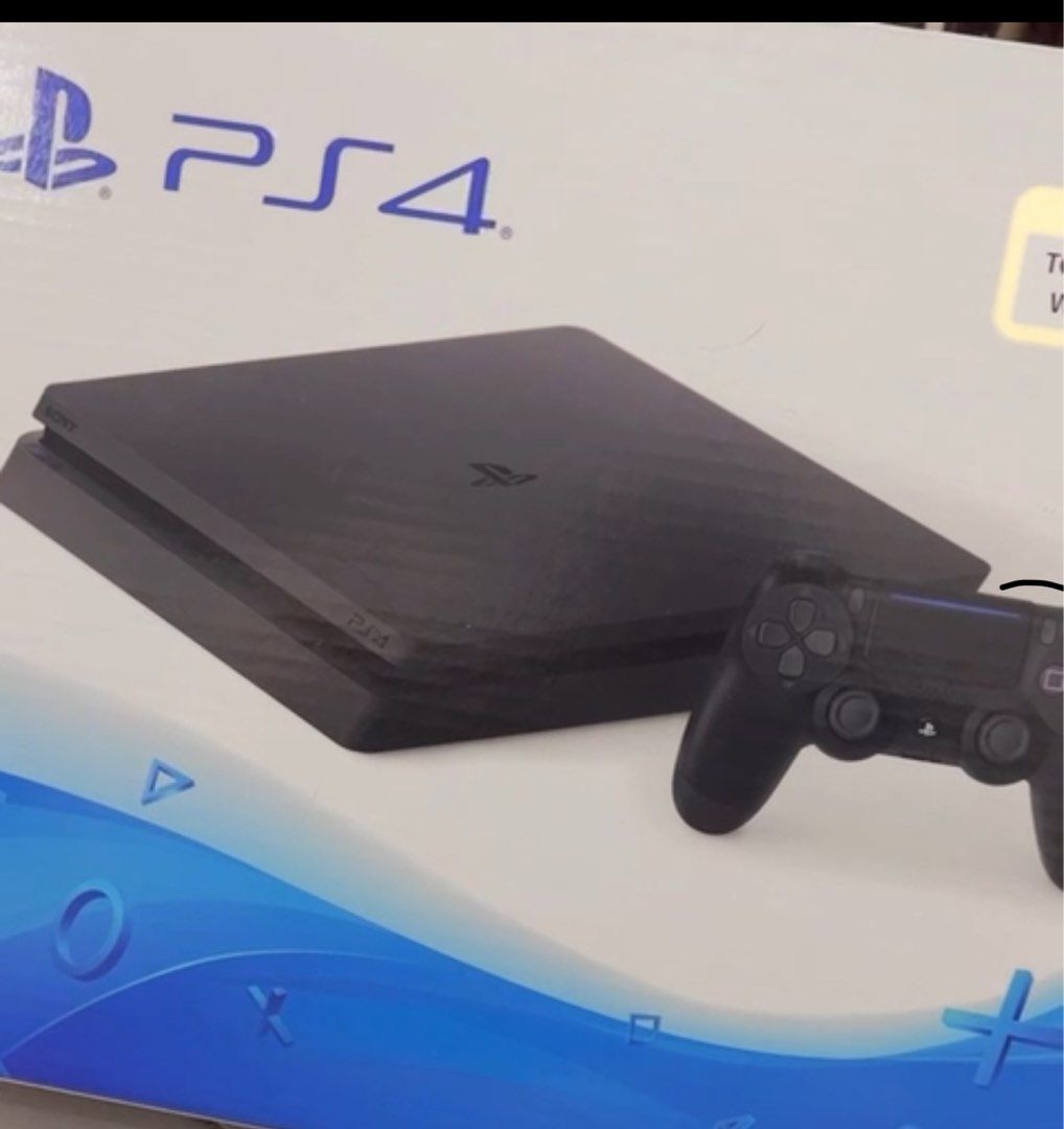 PS4 tb1