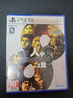 （分類：）位於 。 由 KCL888 提交（商品編號 1287319531，圖片 1）。簡介： 。