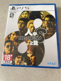（分類：）位於 。 由 crydc22 提交（商品編號 1287178509，圖片 1）。簡介： 。