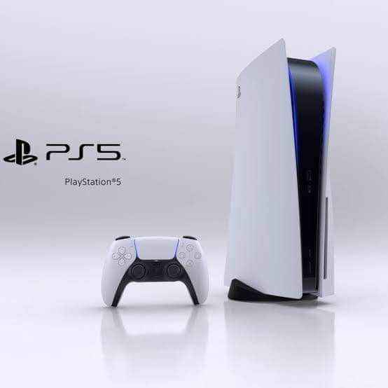 Playstation 4 outlet home credit
