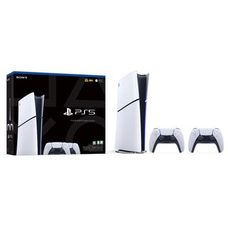 (Category: ) located in . Submitted by play-e (Listing ID 1272679906, Image 1). Description: .