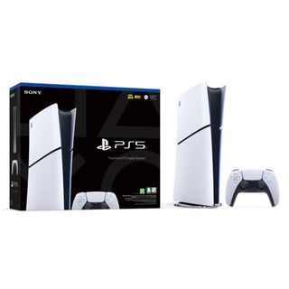 (Category: ) located in . Submitted by play-e (Listing ID 1272678273, Image 1). Description: .