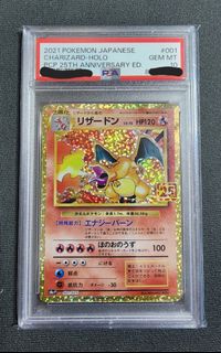 (Category: ) located in . Submitted by sonice808054381 (Listing ID 1287287629, Image 1). Description: .