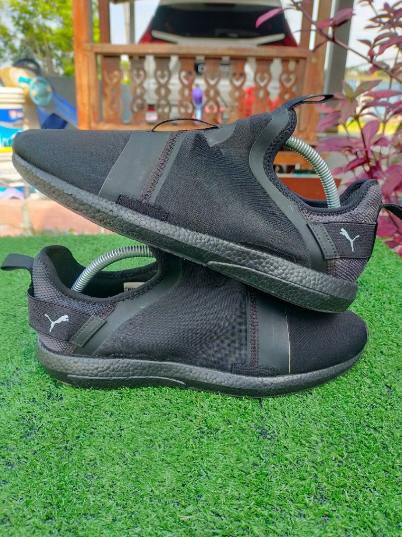 Puma 7.5 size online