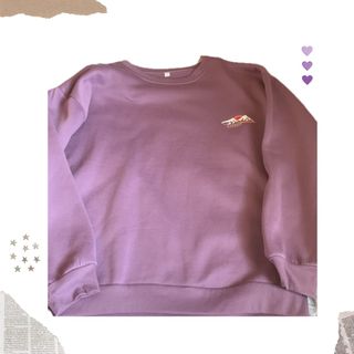 (Category: ) located in . Submitted by haechyuckie (Listing ID 1287177792, Image 1). Description: .
