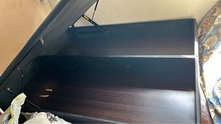 (Category: ) located in . Submitted by moony000 (Listing ID 1287190123, Image 1). Description: .
