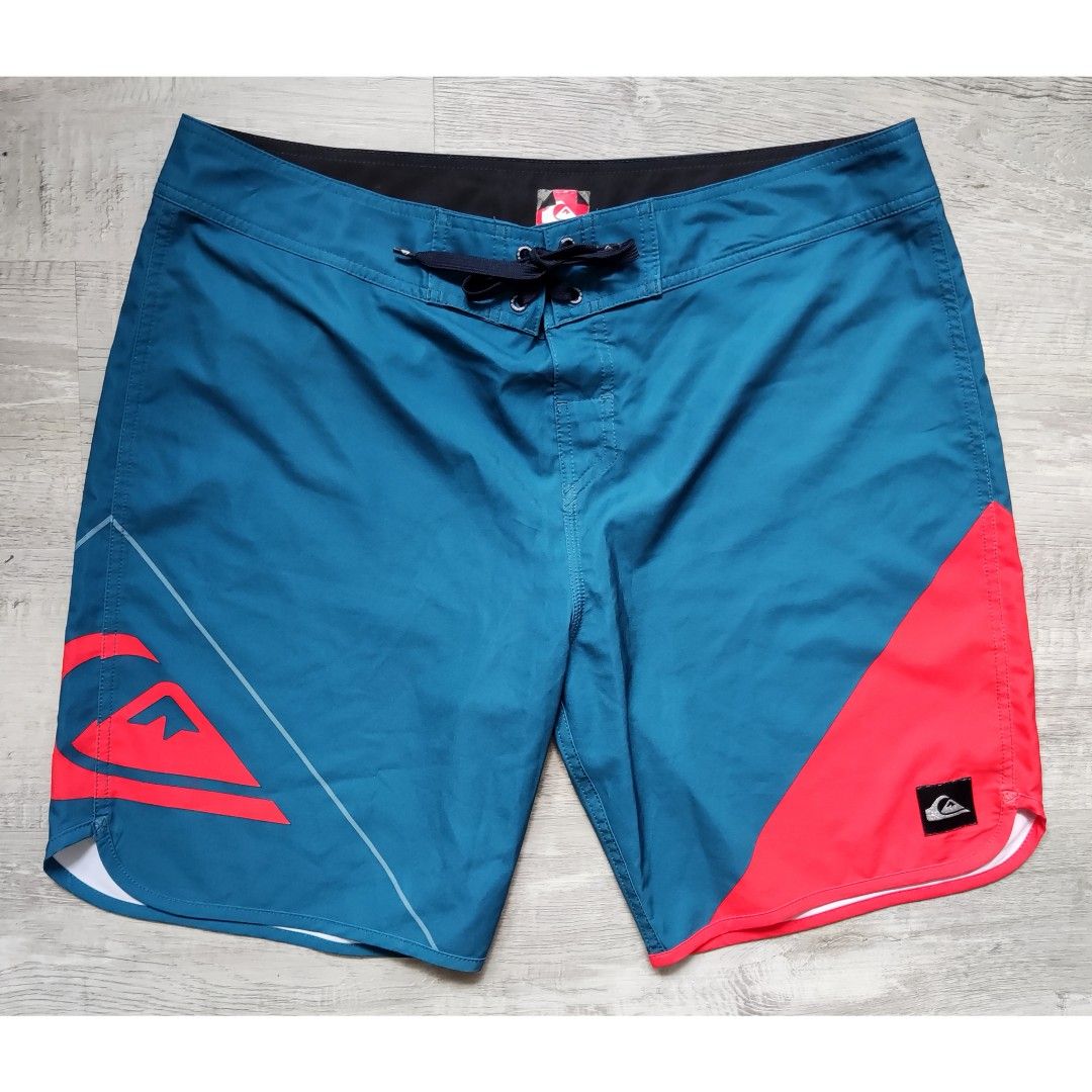 Quicksilver shorts best sale