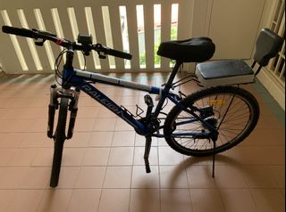 (Category: ) located in . Submitted by rohitcet (Listing ID 1287271577, Image 1). Description: .