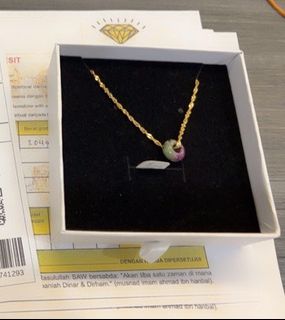 (Category: ) located in . Submitted by jtc2u (Listing ID 1287309313, Image 1). Description: .