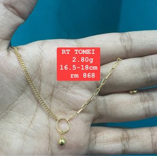 (Category: ) located in . Submitted by saishahz89 (Listing ID 1287313139, Image 1). Description: .