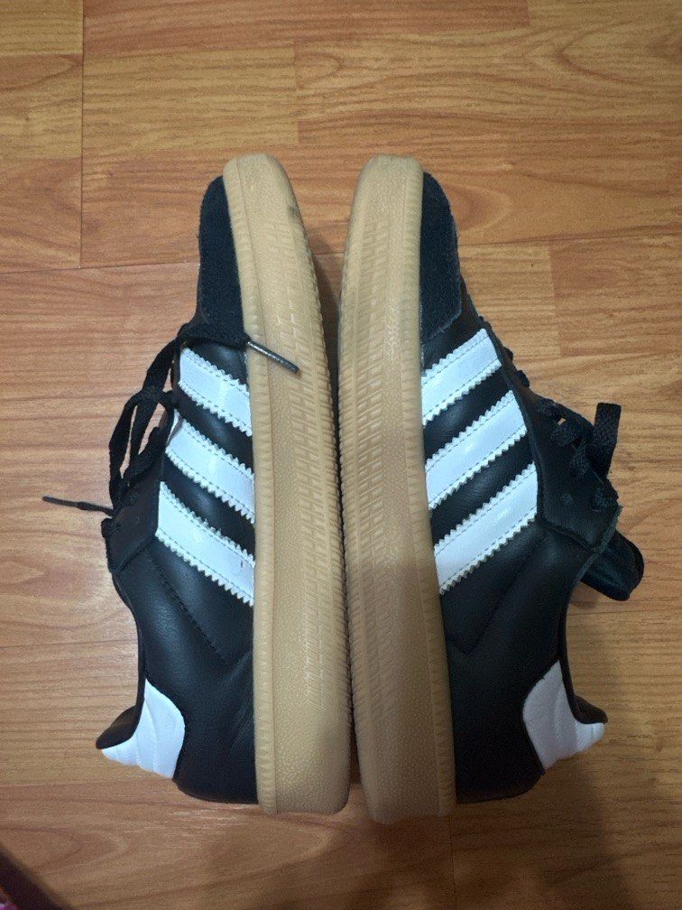 Rarest sales adidas shoes